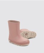 Resim Igor Çocuk Yağmur Çizmesi W10294 Yogı Dk 010-rosa Pembe 