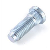 Resim Bijon Saplaması Transıt 00-06 