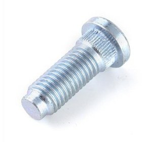 Resim Bijon Saplaması Transıt 00-06 