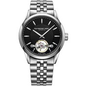 Resim Raymond Weil 2780-ST-20001 Erkek Kol Saati 
