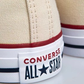 Resim Converse CHUCK TAYLOR ALL STAR 