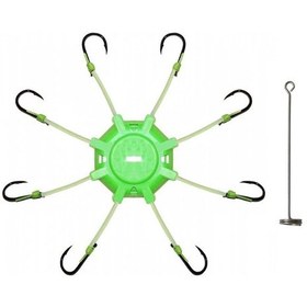 Resim Hazır Yemlik Hg3514 