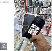 Resim Apple iPhone 13 İkinci El TR | 256 GB | Siyah İkinci El GOLD GSM IPHONE 13 256 gb kedi kartına taksit