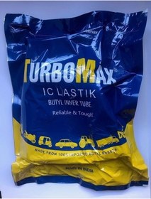 Resim 8.3/9.50-32 Tr218a İç Lastik 8 Turbomax 9503295328332 