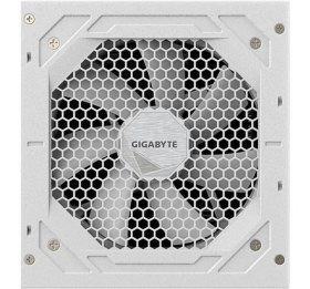 Resim Gigabyte Gıgabyte GP-UD850GM Pg5 Ice V2 850W 80+ Gold Güç Kaynağı 