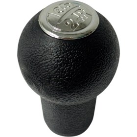 Resim Hyundaı Topuz Vites Elantra 00-05 (5 Ileri) 