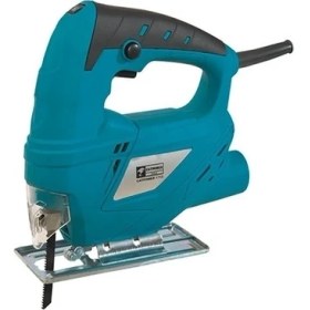 Resim CATPOWER 1712 500 W Dekupaj Elektronik Hız ve 55 mm Kesme Derinliği Özellikleriyle 