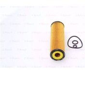 Resim Mercedes-Benz Clk 200 Kompressor 2002-2009 Bosch Yağ Filtresi N11.6176 