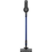 Resim Sd 5141 Şarjlı Dikey Süpürge 