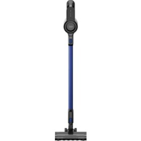 Resim Sd 5141 Şarjlı Dikey Süpürge 