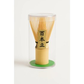 Resim Matcha Çırpıcı Mathca Whisk 