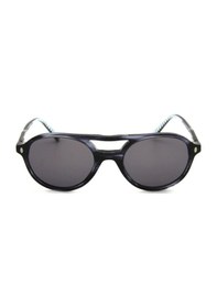 Resim Façonnable F Surf03s C E390 Çocuk Güneş Gözlüğü Siyah 