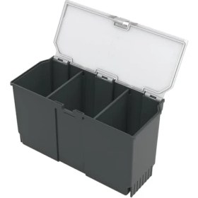 Resim Mena Rise And Orta Boy Aksesuar Kutusu- Boyut M (2/9) 