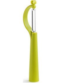 Resim Tupperware Yan Soyacak 