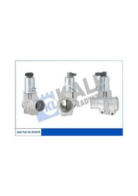 Resim Kale 351670 Egr Valfi A0000555065 A0007518018 A0072264508 