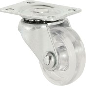 Resim Burak Teker Mobilya Tekerleği 