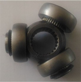 Resim Aft Ak971110 Aks Mafsalı Corolla Uyumlu Ae101 88- 