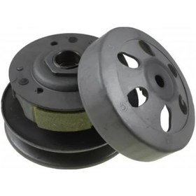 Resim DEBRİYAJ KOMPLE (SPACY,SPONTINI,ZENZERO) 