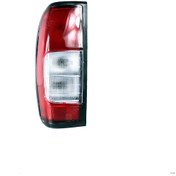 Resim Nissan Skystar D22 Pikap Sol Arka Stop Lambası Farı 1998-2012 