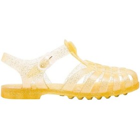 Resim Dore Kadın Sandalet Sun201-dore Paılette-5948 Dore 