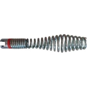 Resim Rothenberger 72161 Kanal Açma Baget Uç Orjinal 