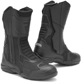 Resim Rebelhorn Range Motosiklet Botu 