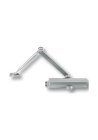 Resim Tursan Kapı Hidroliği Kapı Yayı No 3 