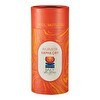 Resim Daily Wellbeing Ayurvedik Kapha Çayı 