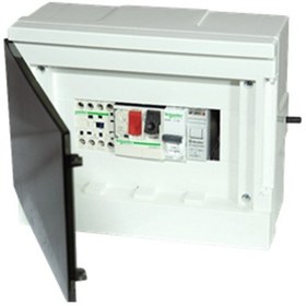 Resim Waterfun Rgb Havuz Kontrol Paneli ve Uzaktan Kumanda 32 Lambaya K 