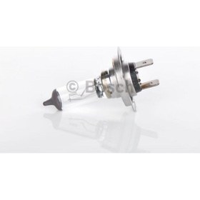Resim H7 Far Ampulü Bosch 1987302804-64210 