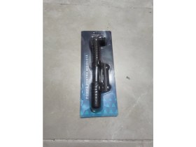 Resim Tex Bisiklet Pompası 