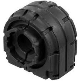 Resim Viraj Lastiği - 823411313a Wisco - Volkswagen Passat 1.6 1.8-2.0 1976 Ve Sonrası Uyumlu 