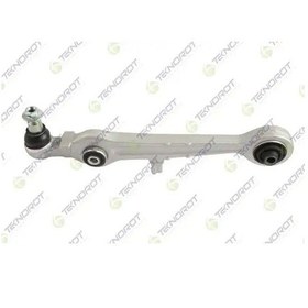 Resim Vw Passat B5.5 Alt Rotilli Kol On 2001-2005 Teknorot A520 