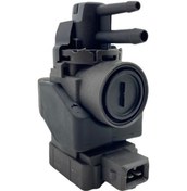 Resim Autodak Dak3572 - Turbo Basınç Valfi Basınç Dönüştürücü Renault 