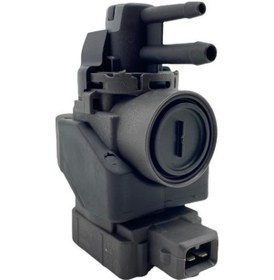 Resim Autodak Dak3572 - Turbo Basınç Valfi Basınç Dönüştürücü Renault 