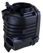 Resim GKL 292121 | Volkswagen Golf 5 2005-2008 1.6 BSE Motor Hava Filtre Kutusu 