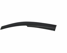 Resim Volkswagen Caddy 2004-2020 Sport Style Cam Rüzgarlığı 