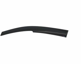 Resim Volkswagen Caddy 2004-2020 Sport Style Cam Rüzgarlığı 