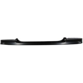 Resim Bmw 5 Serı E39 96/00 Arka Panel Üst Sacı Tyg - Oem Yedek Parça 