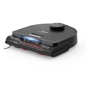 Resim TEFAL RG9475 X-Plorer Serie 220 Mop Özellikli Dahili Temizleme İstasyonlu Akıllı Robot Süpürge - 5600 Pa 