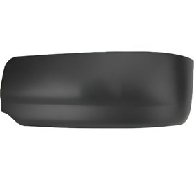 Resim Karlık Tga A.k Sol 