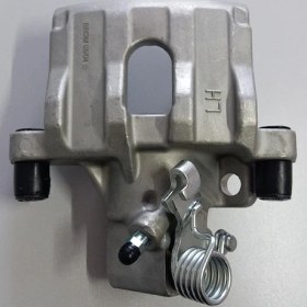 Resim Brom Ford Focus Fren Kaliperi Arka Sol 2011-2018 