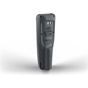 Resim Zebra Mc2200 El Terminali Kt-mc220k-2b3s3tr Kit, Tabancasız Form, 802.11 A/b/g/n/ac, Bluetooth, 2d I 