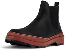 Resim Camper Erkek Brutus K300435-005 