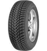 Resim Goodyear Ultragrip 8 195/65r15 91h M S ( Yıl: 2024 ) 