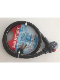 Resim Matrix Bisiklet Motorsiklet Kiliti 15X1000 