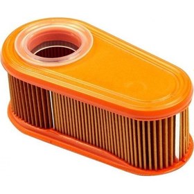 Resim Briggs & Stratton Hava Filtresi Dov Motorlar 