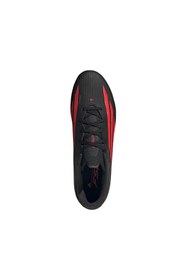 Resim Adidas F50 Club FG/MG (JR9055) | Siyah 