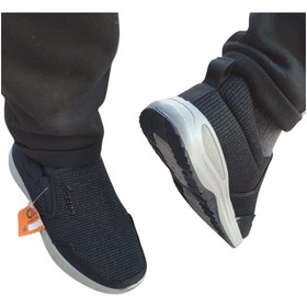 Resim ALAABO spor günlük ayakkabı 