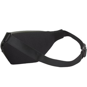 Resim Calvin Klein Mono Blend Erkek Bel Çantası Dark Olive - Dark Olive / STD 